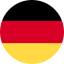 Deutsch flag