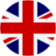 English flag