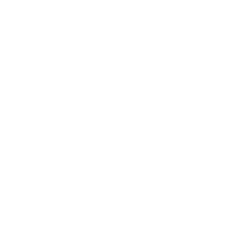 Domain icon